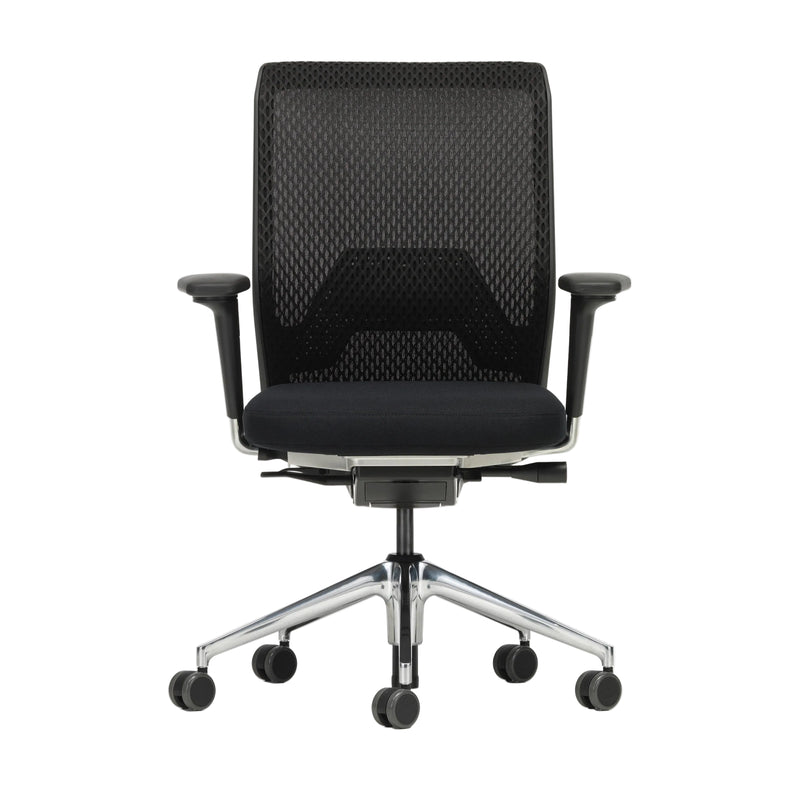 ID Mesh kontorstol fra Vitra, produktfoto
