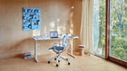 Physix kontorstol fra Vitra, produktfoto