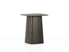 Wooden Sidebord - Utstillingsmodell