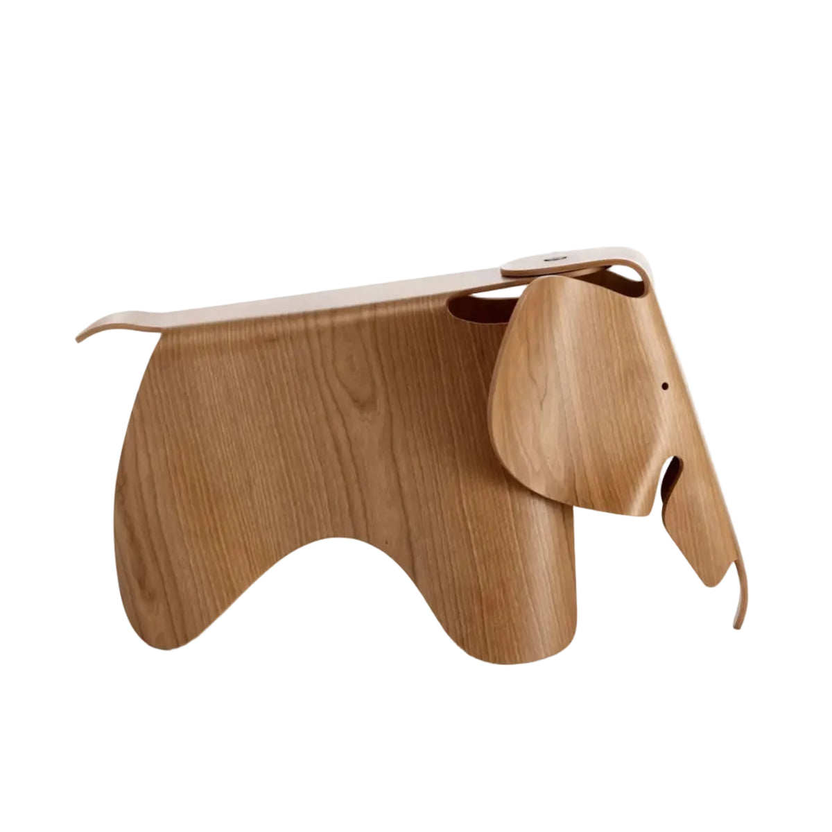 Vitra Eames Elephant