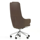 Grand Executive Highback kontorstol fra Vitra, stol i miljø