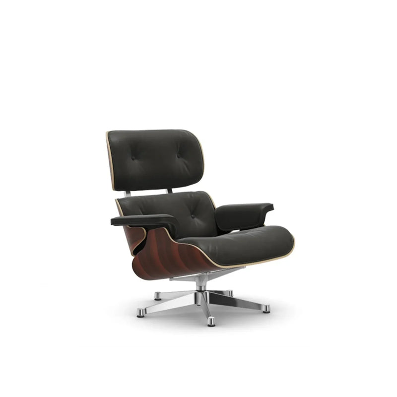 Eames Lounge Chair