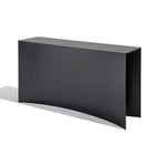Void Konsollbord