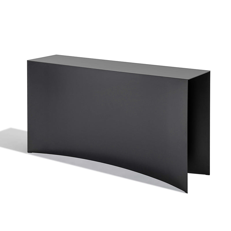 Void Konsollbord