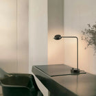 Chipperfield w102