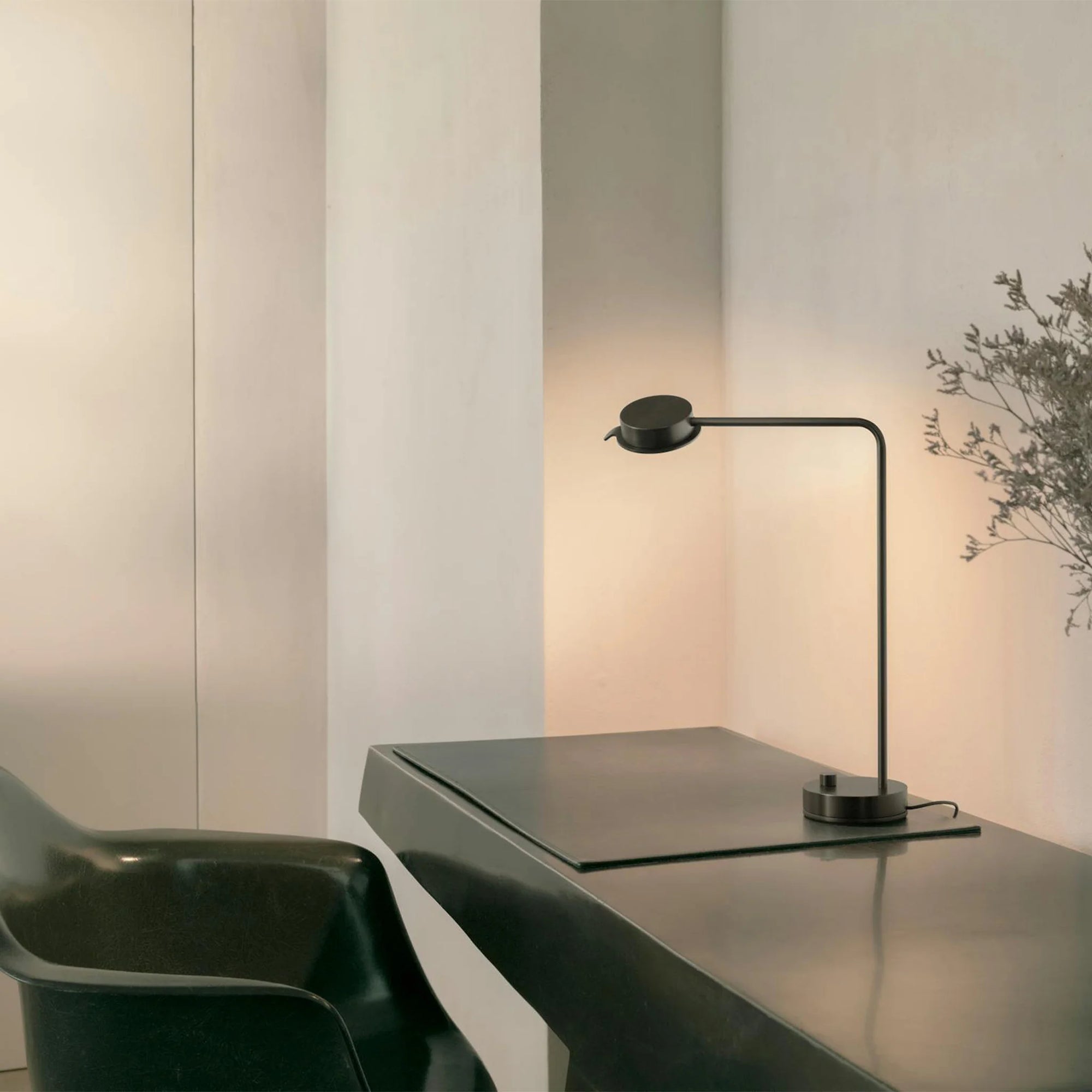 Chipperfield w102
