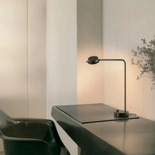 Chipperfield w102