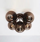 Modo Taklampe 5