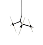 Agnes Chandelier 6