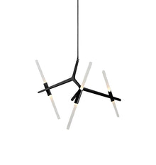 Agnes Chandelier 6