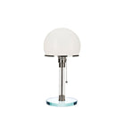 WG24 Bordlampe