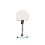 WG24 Bordlampe