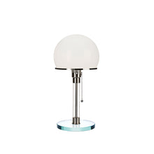 WG24 Bordlampe