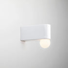 White Porcelain Series D2