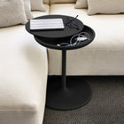 Toi Sidebord