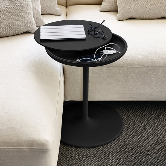 Toi Sidebord