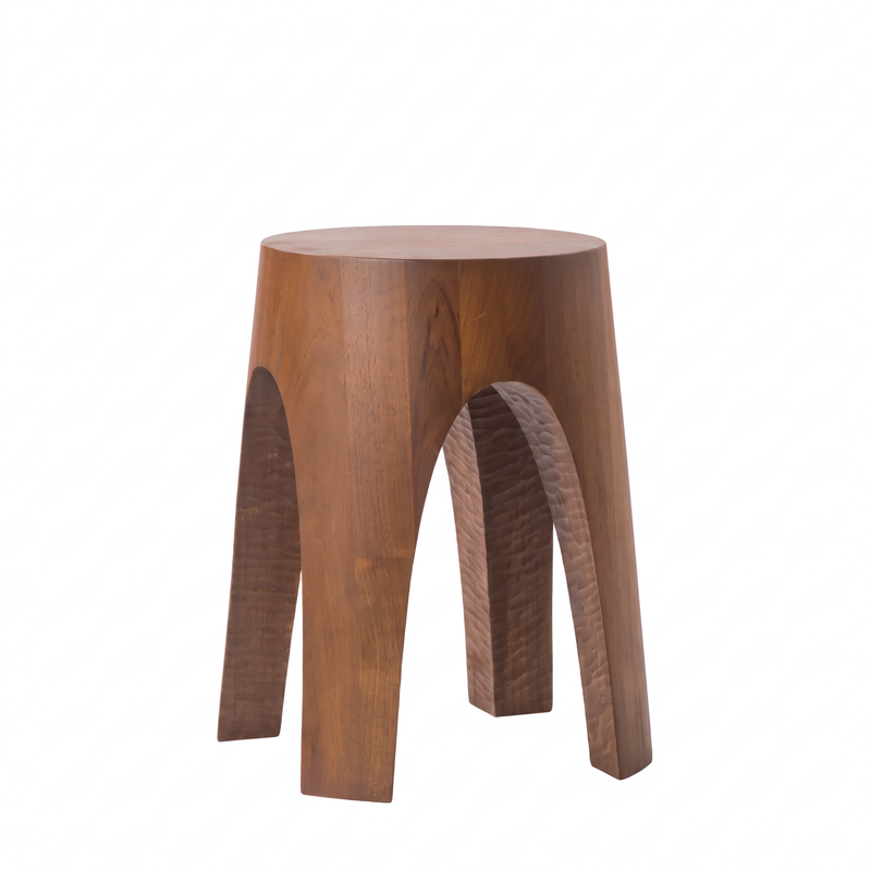 Mostar Stool