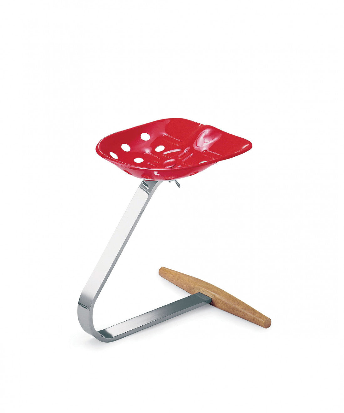 Mezzadro Krakk - Utstillingsmodell