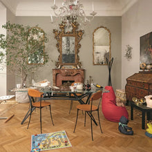 Tonietta Spisestol