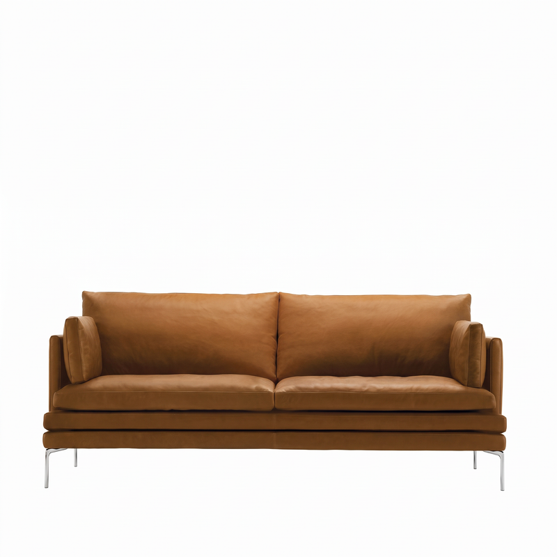 William sofa fra Zanotta