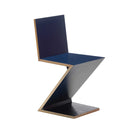 280 Zig-Zag Stol