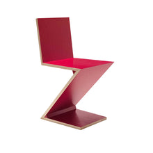 280 Zig-Zag Stol